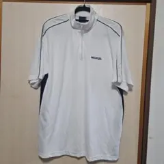 kappa メンズウェア