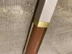 tone リップのサムネイル
