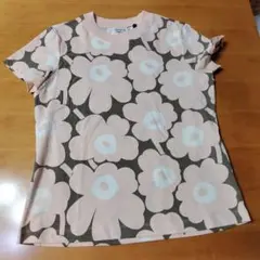 Item thumbnail for item b116574c-2290-4f9d-b686-03bd88374f19