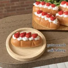 えっちゃん様 リクエスト 2点 まとめ商品