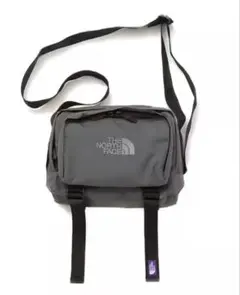 THE NORTH FACE ショルダー