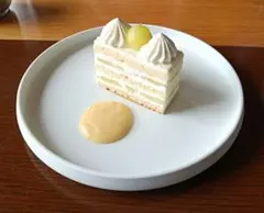 naasanプロフ必読様専用のサムネイル
