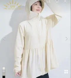 cocaのサムネイル
