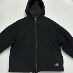 B:MING by BEAMS別注 GUNG HO ダック アクティブ パーカーのサムネイル