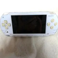 Item thumbnail for item 78eabbd6-fa67-4b3d-a81a-bbee0b9399c5