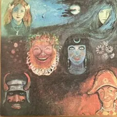 2025年最新】ポセイドンのめざめの人気アイテム - メルカリ