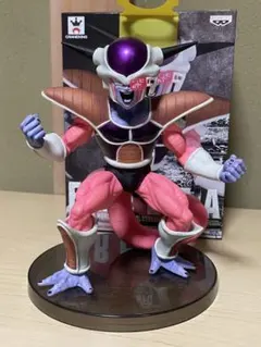 2026年最新】天下一武道会 フィギュアの人気アイテム - メルカリ