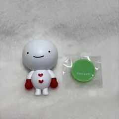 2026年最新】ウンアギの人気アイテム - メルカリ