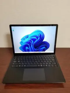 2026年最新】surface laptop 3 16gbの人気アイテム - メルカリ