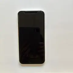 iPhoneXR 64G 美品 SIMフリー