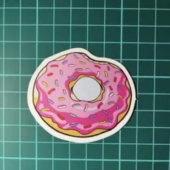 一美様 リクエスト 8点 まとめ商品