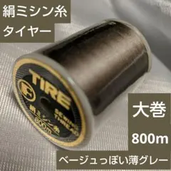 Item thumbnail for item 3afc0e51-010c-48f3-8723-1fbb77eb31fa