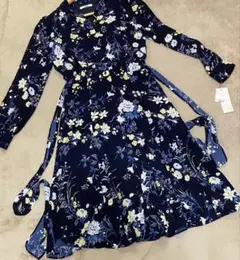 Item thumbnail for item a1c5581b-2e12-4338-b87e-a2f5e6ac2fec