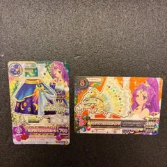 2026年最新】神崎美月 プレミアムの人気アイテム - メルカリ