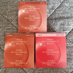 Item thumbnail for item fe611dce-5535-4ff2-a2e2-688e8b11f2f1