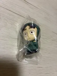 忍たま乱太郎 まちぼうけ六年生の段 七松小平太