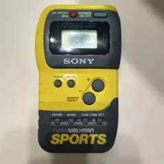 2026年最新】sony sports カセットプレーヤーの人気アイテム - メルカリ