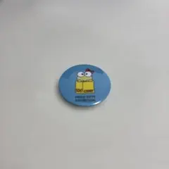 Item thumbnail for item d0325134-a971-4e0d-9a2c-576f0cb3fbdf