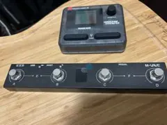 2026年最新】エフェクターセットの人気アイテム - メルカリ