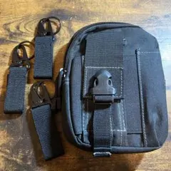 Item thumbnail for item a92ecbbc-0bd4-4e68-afb3-6cf72fb144b1