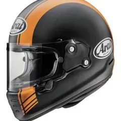 Arai RAPIDE NEO マットブラック デイトナdt-01 Arai RAPIDE NEO マットブラック デイトナdt-01 - メルカリ