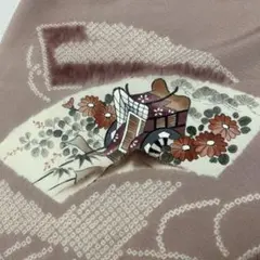 Item thumbnail for item a826230b-de7e-4ca0-aa9e-c8d080dbf6b4