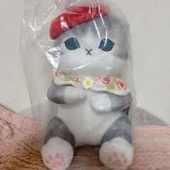 2025年最新】モフサンド 一番くじの人気アイテム - メルカリ