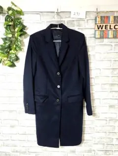 Item thumbnail for item b8d80d94-12bd-410a-aa8c-1eef48ac2a99