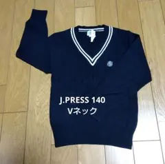 ジェイプレス トップス