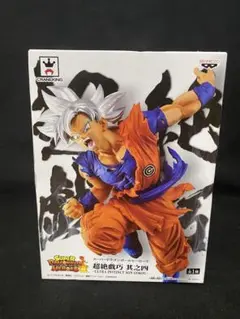 Cocopaさん様 リクエスト 2点 まとめ商品