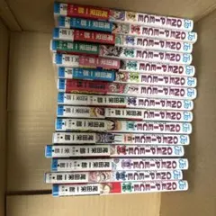 初版】 ONE PIECE 103巻 初版 ワンピース 帯付き 13冊セット - メルカリ