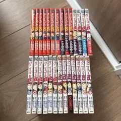 クニミツの政(まつり)/全巻セット/1〜13巻/文庫版/【全巻初版本
