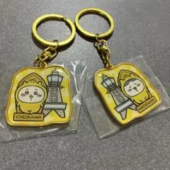 大阪限定　通天閣