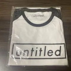 Item thumbnail for item 11bc8aed-8267-4e63-bf21-674fdb3673f2