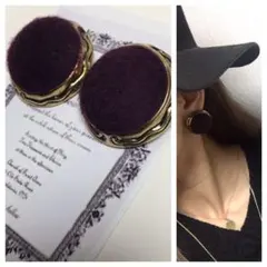 Item thumbnail for item bef95692-6db8-4daf-8fc2-87ae33602e01