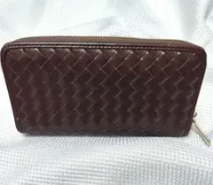 Item thumbnail for item 1c0e628d-2b08-4007-8d2d-698358791f9c