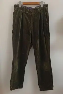 Item thumbnail for item d9111ea6-419c-4fda-bcca-3fd8e144e058