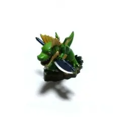 遊戯王 ダンジョンダイスモンスターズ 究極完全態グレートモス