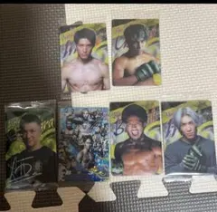 Item thumbnail for item 6930a746-b0ab-4fe1-b7e9-111fc31cc27a