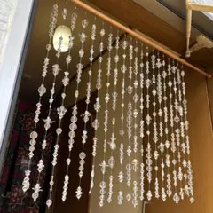 ria*.様　専用