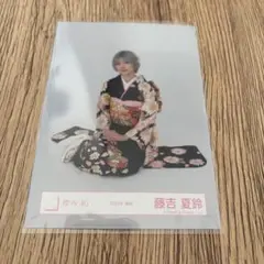 Kin様 リクエスト 2点 まとめ商品