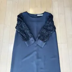 シップス SHIPS ワンピース