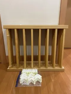 Item thumbnail for item f9d3a2dc-d6cd-4b96-ae82-80bb65dbff76