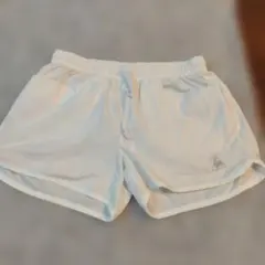 le coq sportif テニス用ショートパンツのサムネイル