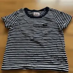Tシャツ　Lee
