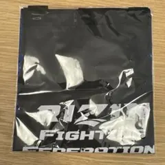 Item thumbnail for item d71d4c87-3b08-46af-a7fb-962e55dcdb04