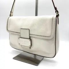 ケイトスペード　kate spade ハンドバッグ