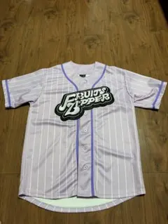 仲川瑠夏・るなぴ生誕Tシャツ2023年版 - メルカリ
