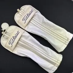 Item thumbnail for item adb58884-e3bf-4348-99d6-4c2c437f7cb0