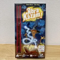 でこ@プロフご確認ください様 リクエスト 2点 まとめ商品